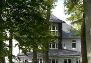 Hotel Bess, Albersdorf