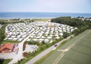 Campingplatz Schöning