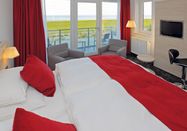 Hotel Schelf