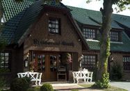 Flair-Hotel Neeth