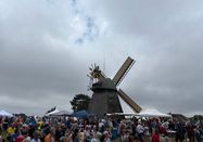AmrumTouristik AöR
