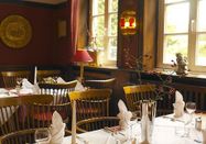 Hotel Waldesruh am See
