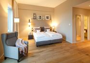 Romantik Hotel Kieler Kaufmann 