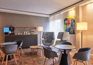 Best Western Hotel Prisma