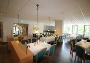 Hotel Carstens