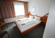 Hotel Carstens