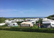 Campingplatz Schöning