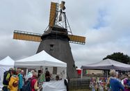 AmrumTouristik AöR