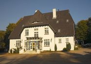 Hotel Waldesruh am See