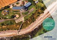 www.ostsee-schleswig-holstein.de