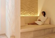  ambassador hotel & spa