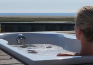  ambassador hotel & spa 