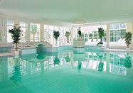 Hotel und Resort Hohe Wacht