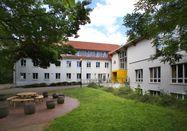 DJH-Landesverband Nordmark e.V.
