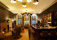 Romantik Hotel Kieler Kaufmann 