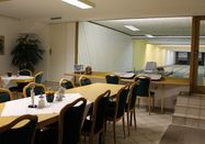 Hotel Carstens
