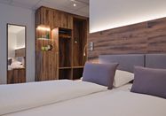 Best Western Hotel Prisma