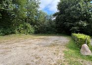 Grünes Binnenland