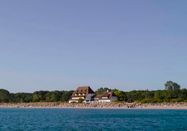 Genueser Schiff