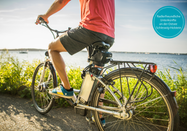 ©www.ostsee-schleswig-holstein.de_Oliver Franke