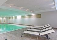 Hotel Schelf