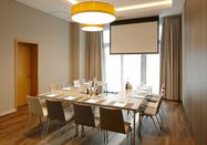 Romantik Hotel Kieler Kaufmann 