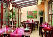 Flair-Hotel Neeth