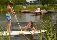 Holstein Tourismus / photocompany