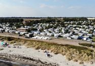Camping Miramar GmbH & Co. KG