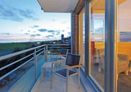 Hotel Schelf