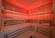 Best Western Hotel Prisma